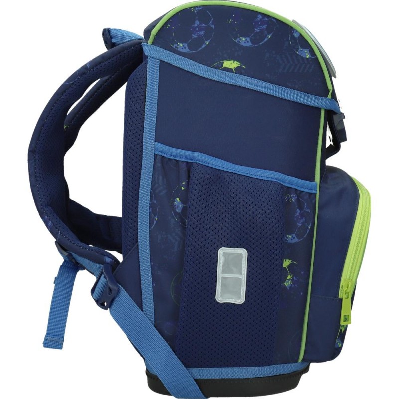 Torba Abc Football Football Champ 531381