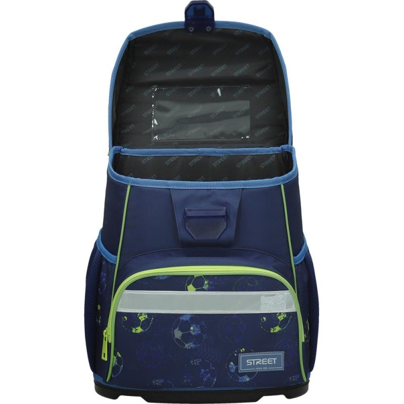 Torba Abc Football Football Champ 531381