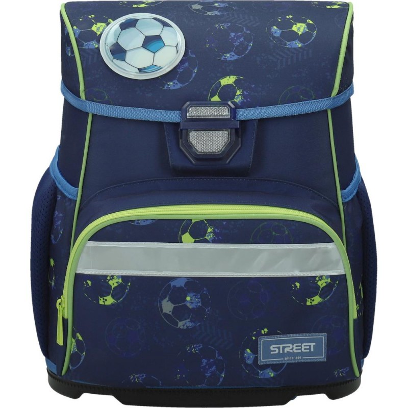 Torba Abc Football Football Champ 531381