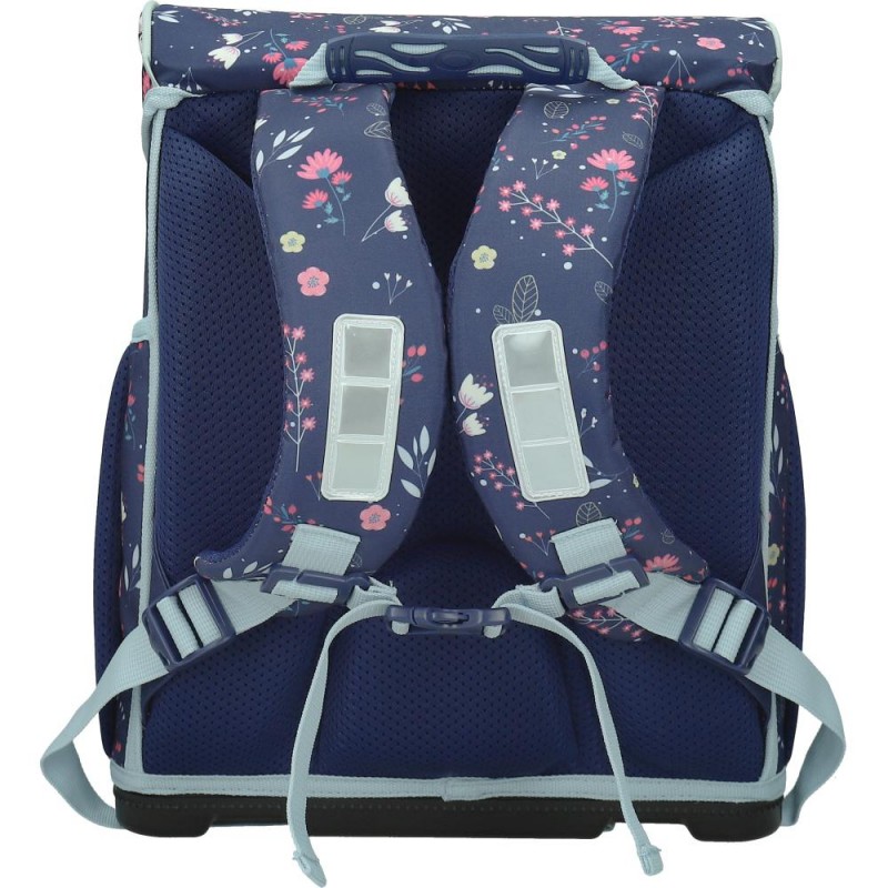 Torba Abc Magical Blossom