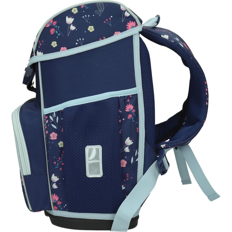 Torba Abc Magical Blossom