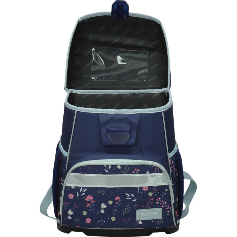 Torba Abc Magical Blossom