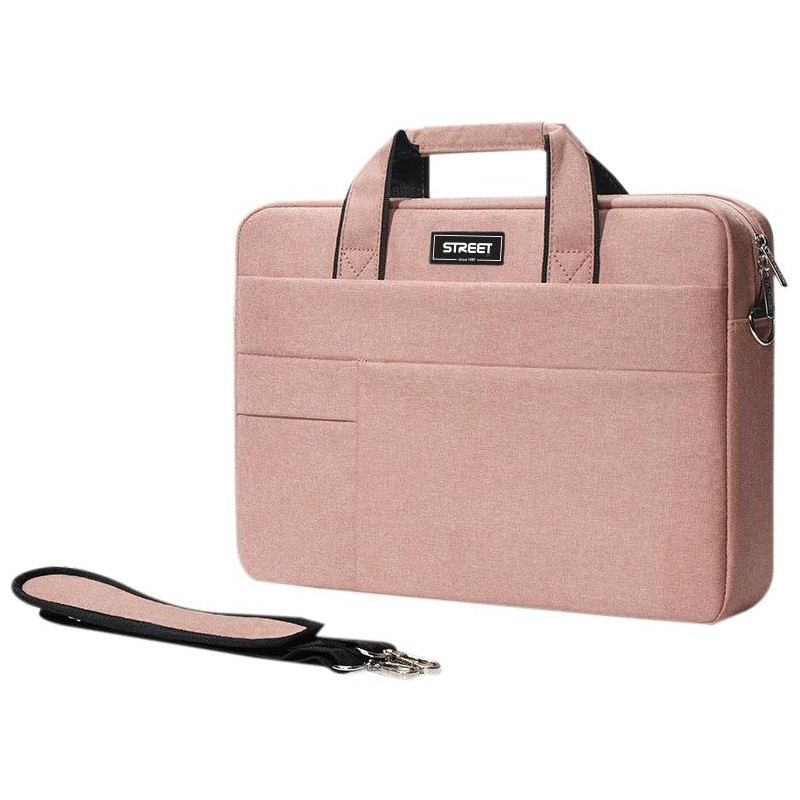 Torba Business Sleek Rose