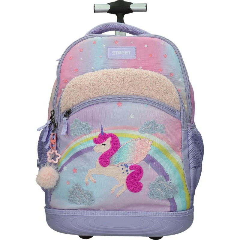 Trolley Lovely Unicorn 531500