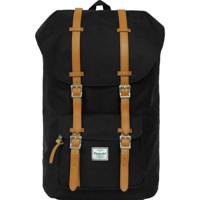  Nahrbtnik BODACHEL AMERICA