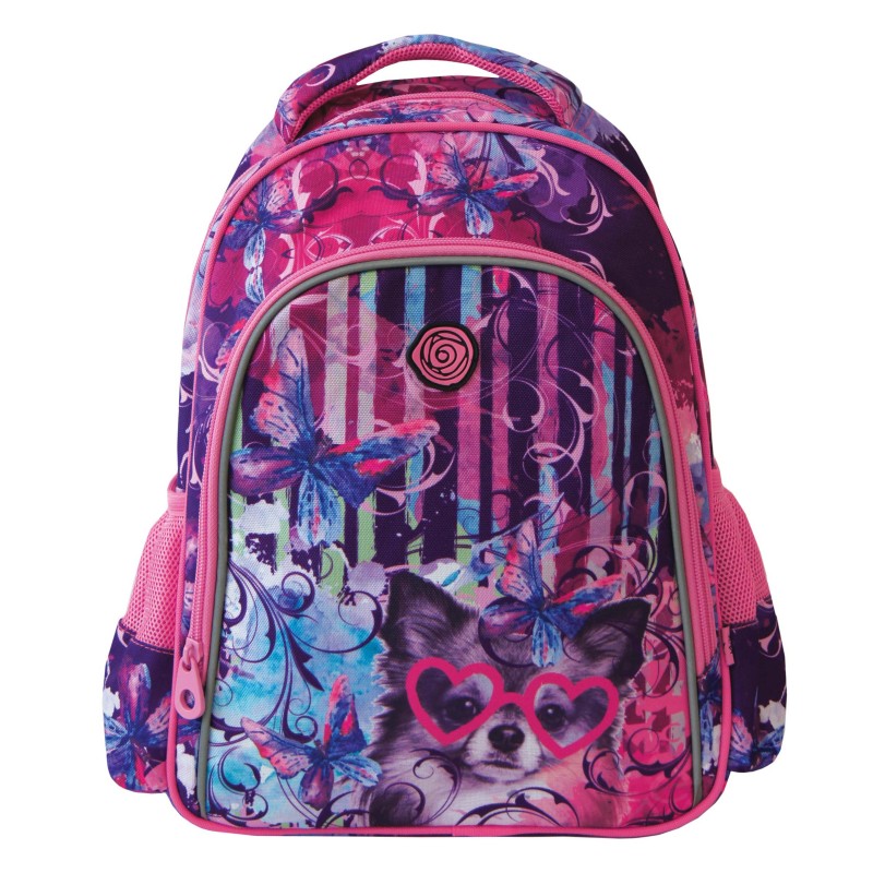 PERESNICA KAOS MAUI*** 44947