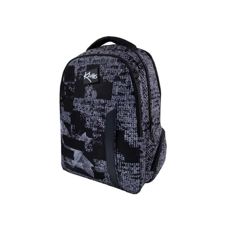 NAHRBTNIK KAOS VIBE 51800***