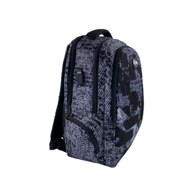 NAHRBTNIK KAOS VIBE 51800***