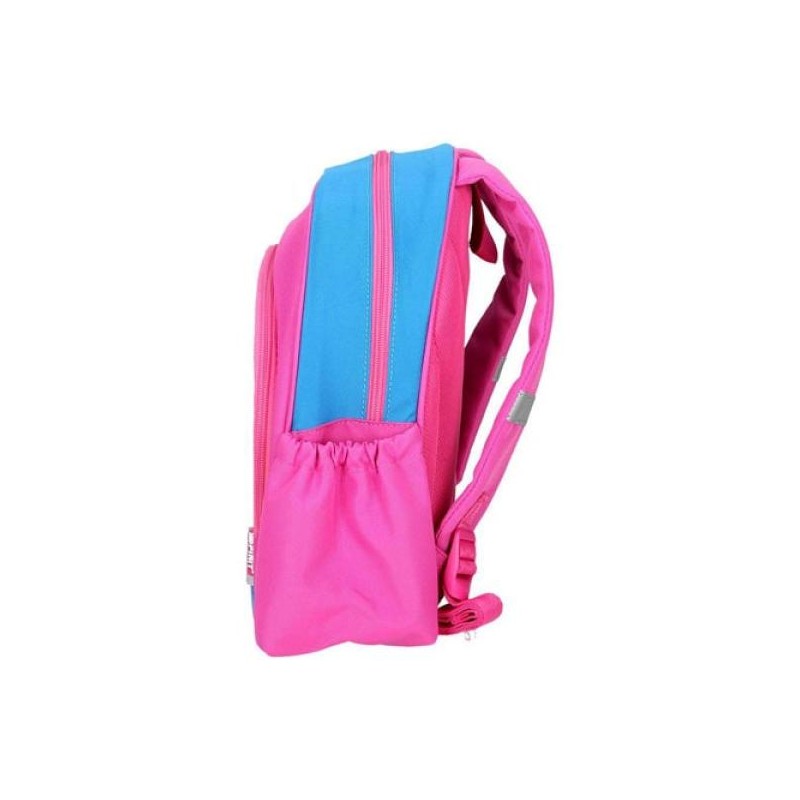 Nahrbtnik otroški BUTTERFLY PULSE