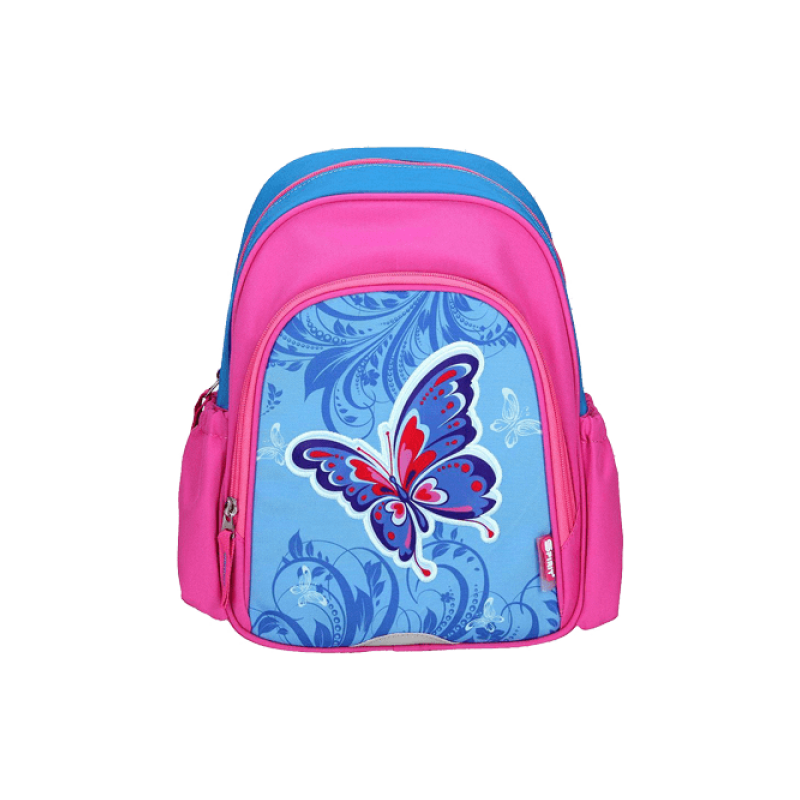 Nahrbtnik otroški BUTTERFLY PULSE