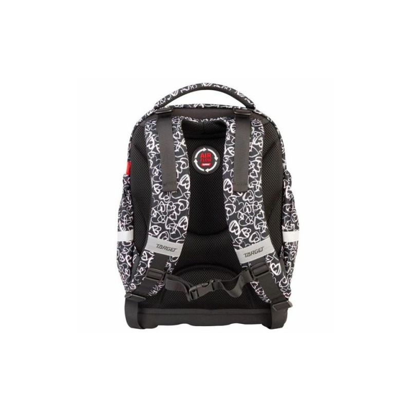 NAHRBTNIK TARGET SUPERLIGHT 2 FACE DANCING QUEEN 28612