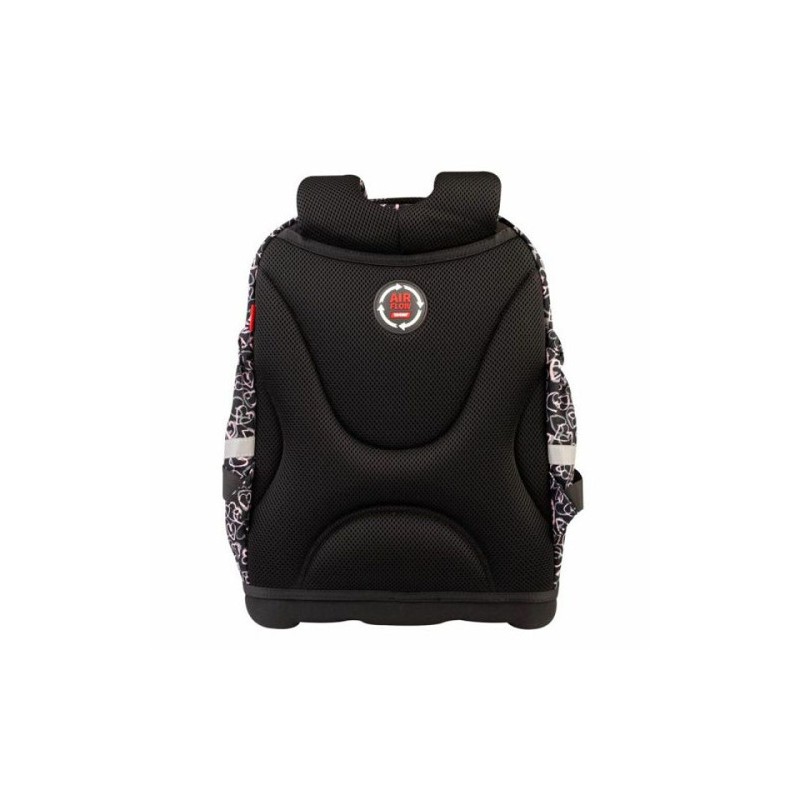 NAHRBTNIK TARGET SUPERLIGHT 2 FACE DANCING QUEEN 28612