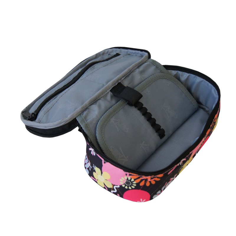 PERESNICA KAOS MAXI URBAN SK8 ***44966