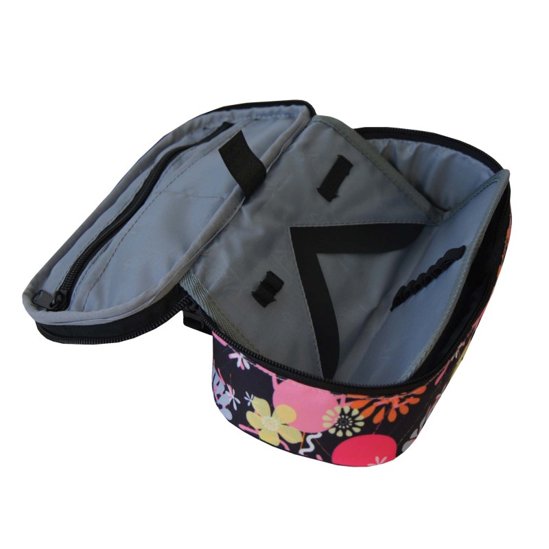 PERESNICA KAOS MAXI URBAN SK8 ***44966