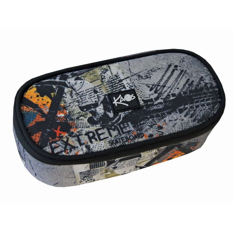 PERESNICA KAOS VELIKA EXTREME***44943