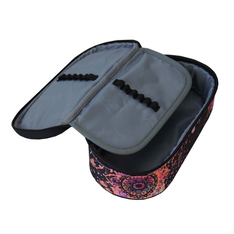 PERESNICA KAOS VELIKA LAMAL ***44946