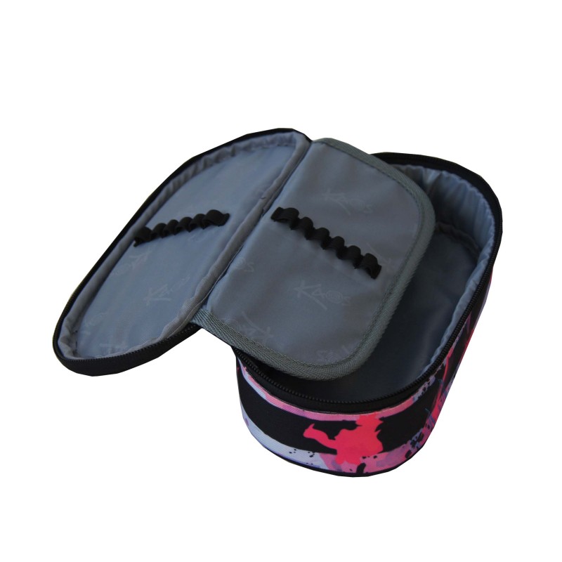 PERESNICA KAOS VELIKA MYSTIC