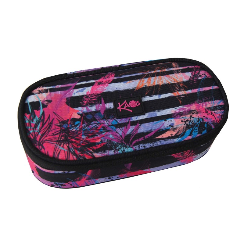 PERESNICA KAOS VELIKA MYSTIC