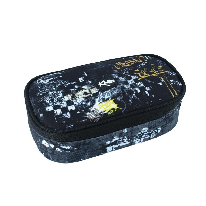 peresnica kaos jag 54258 ***