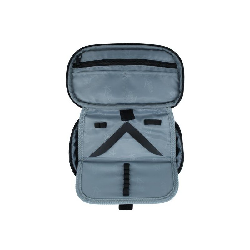 PERESNICA KAOS MAXI SUNFIRE 54270