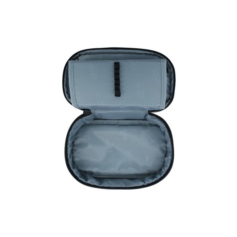 PERESNICA KAOS MAXI SUNFIRE 54270