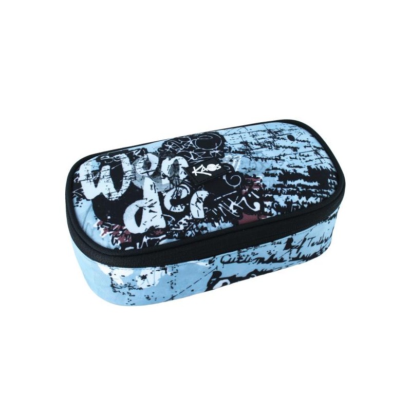 PERESNICA KAOS MAXI WONDER 54273