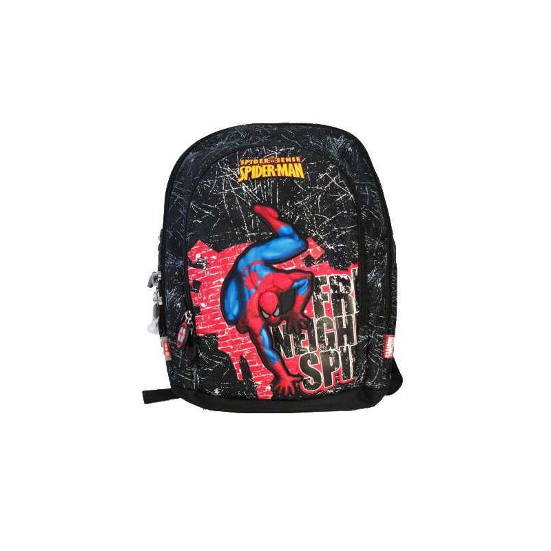 Nahrbtnik Spiderman anatomski ***T-1622 ZADNJI