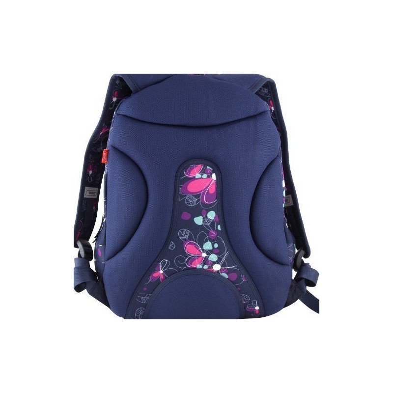 NAHRBTNIK LIGHT FLOWERS 17491 target***