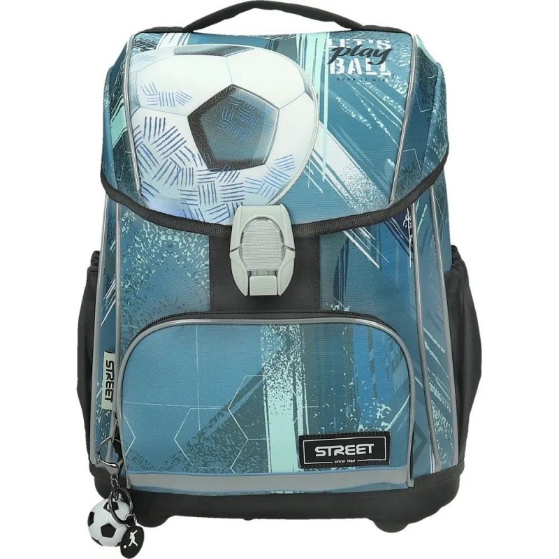 TORBA ABC FOOTBALL 531534