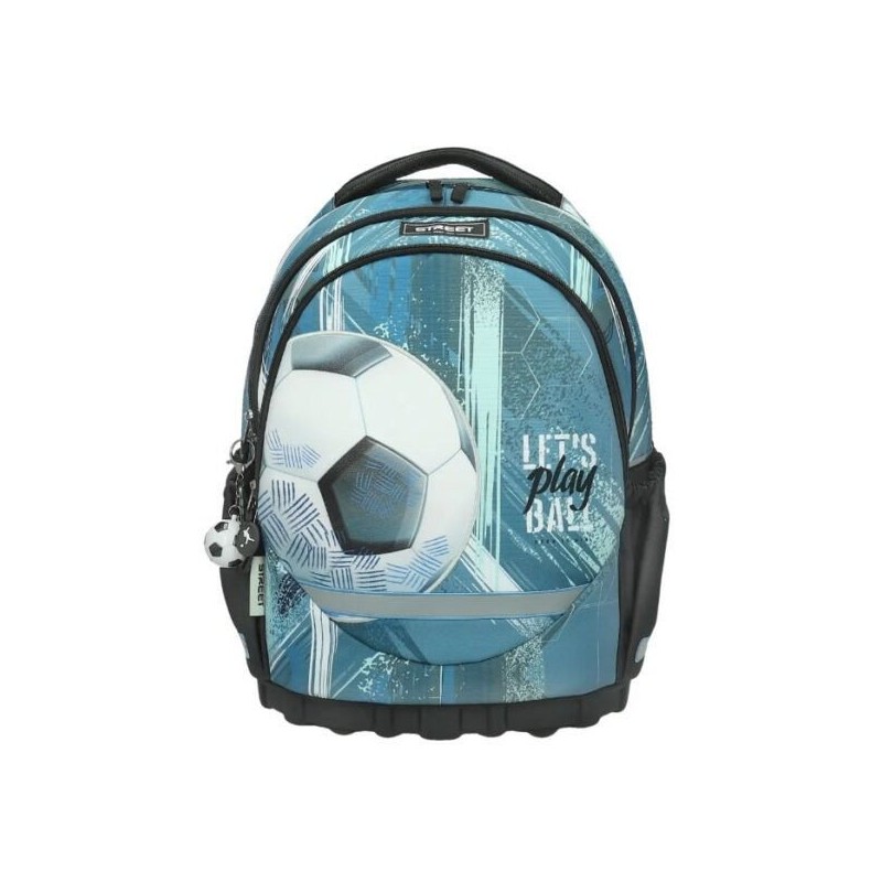 Nahrbtnik ergonomic Football 531531