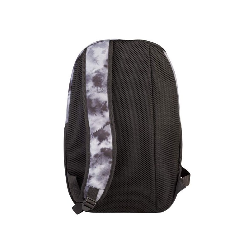 TARGET Hipster grey/black 28736