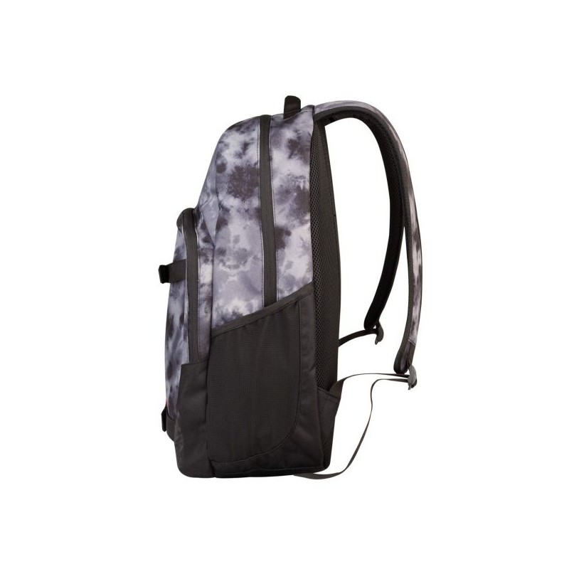 TARGET Hipster grey/black 28736