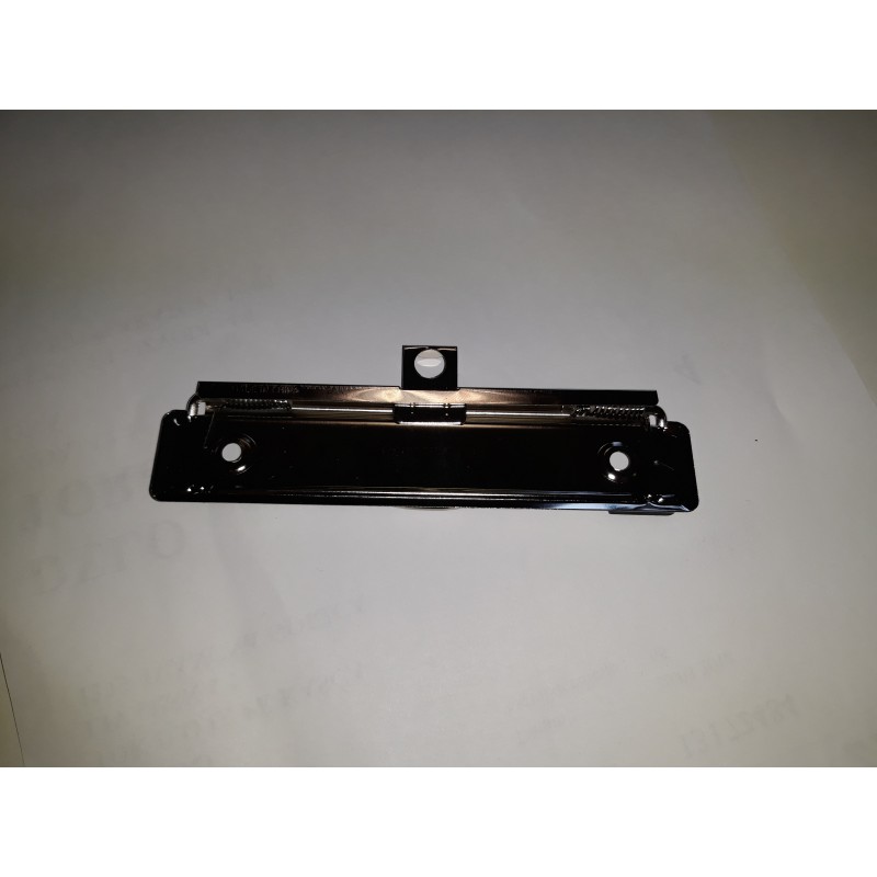 Kovinska zaponka-prijemalo za papir -sponka za papir