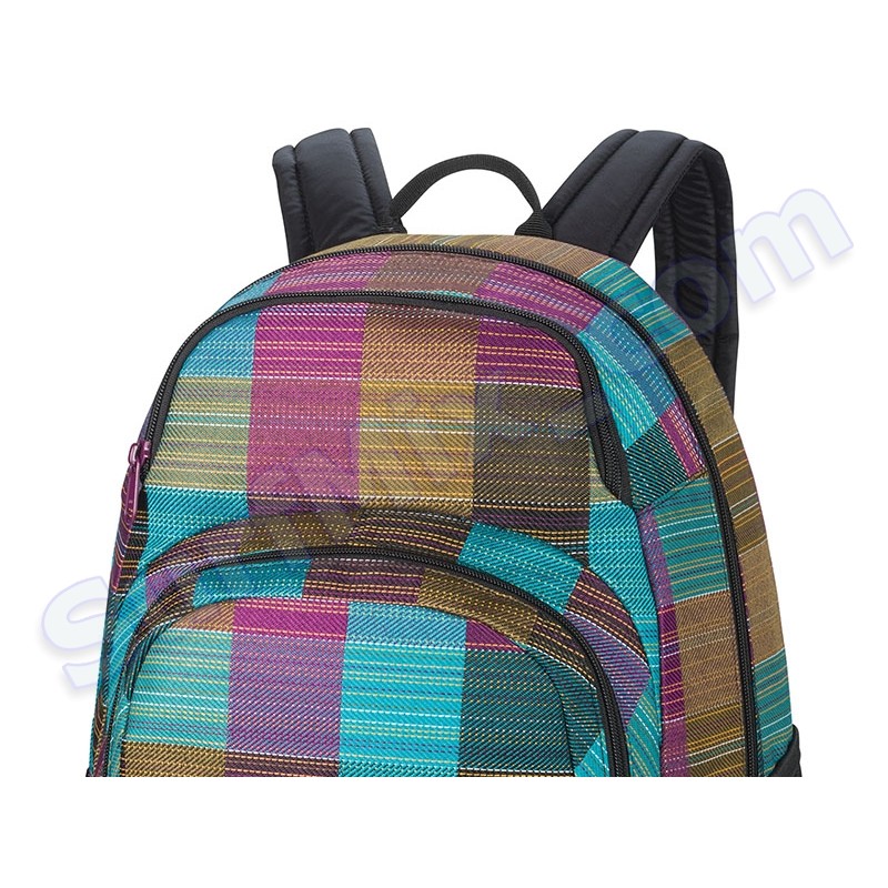 NAHRBTNIK DAKINE HANA 26L ***ZADNI LIBBY