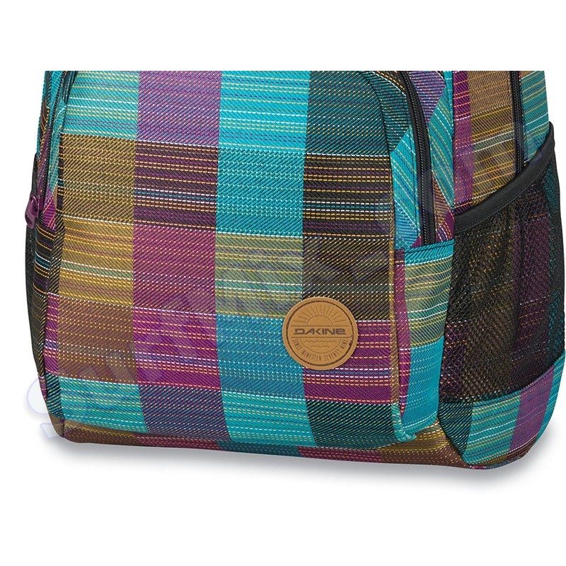 NAHRBTNIK DAKINE HANA 26L ***ZADNI LIBBY