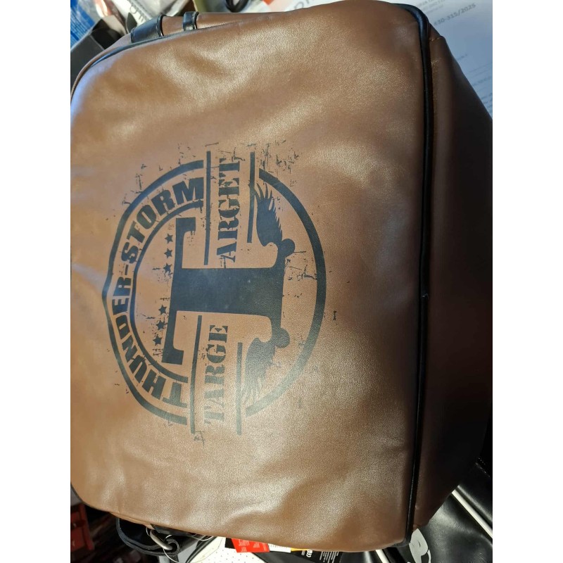 enoramna torba 11-0369 thunder-storm