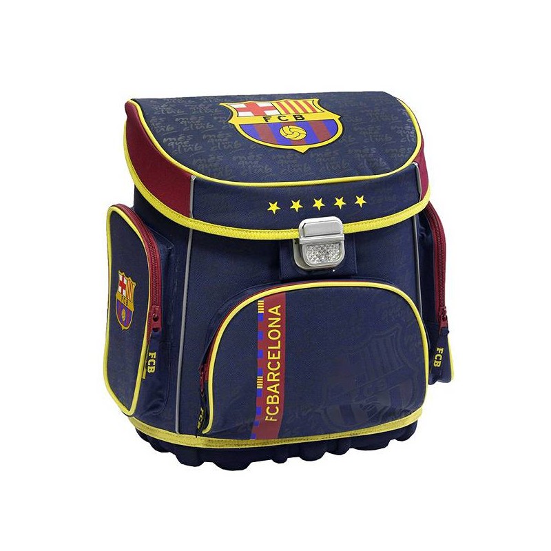 torba  BARCELONA zadnja