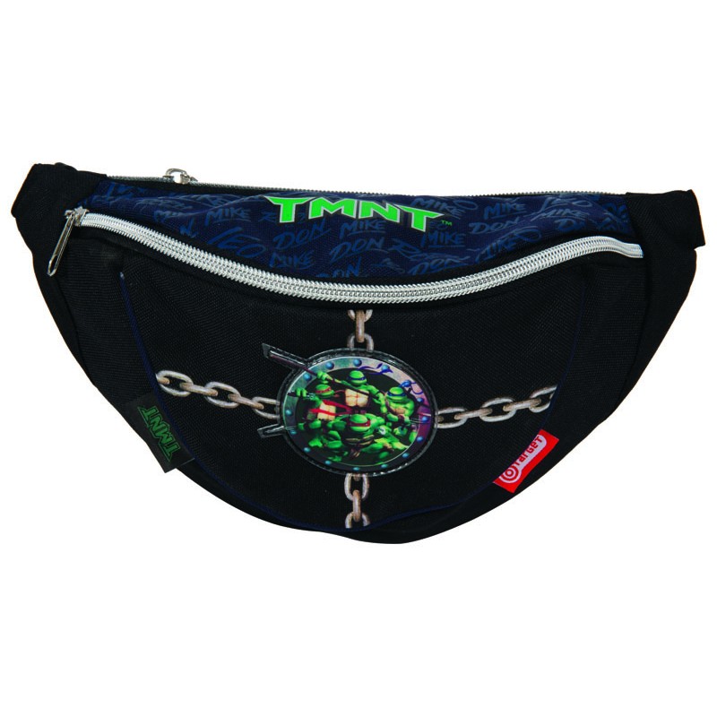 TORBICA NINJA PASNA TMNT-9605