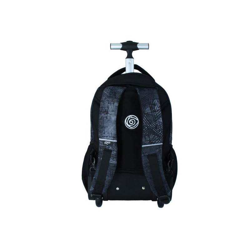 Trolley kaos jackpot 54317 ***