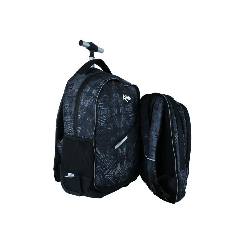 Trolley kaos jackpot 54317 ***