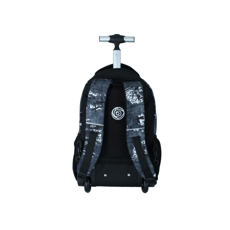 trolley kaos Jag 54318 ***