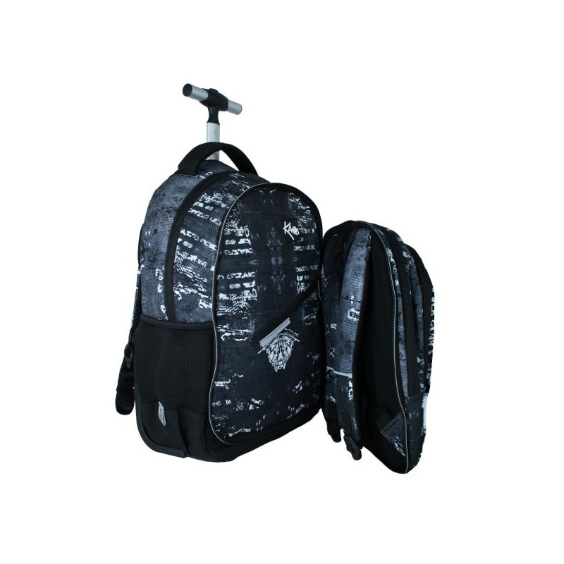 trolley kaos Jag 54318 ***