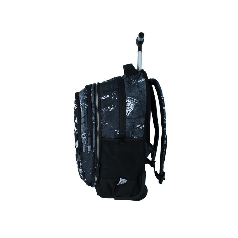 trolley kaos Jag 54318 ***