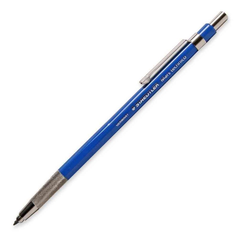 TEHNIČNI SVINČNIK STAEDTLER MARS 780 TECHNICO 2mm