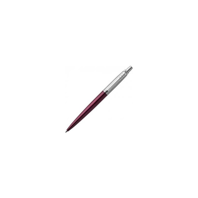 	SV.KEM. PARKER JOTTER BORDO CT