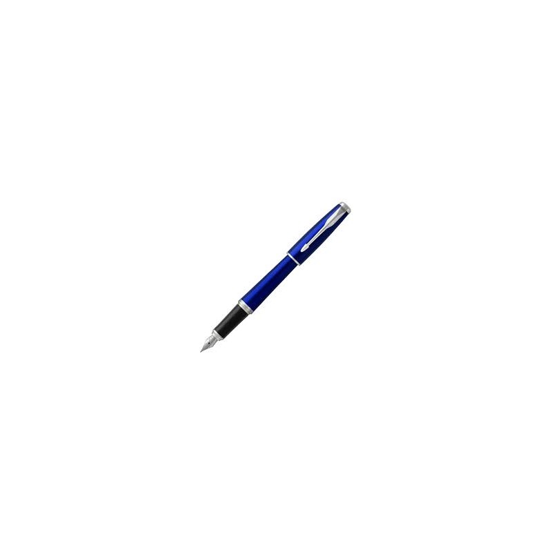 		PERO NAL. PARKER URBAN MODRA CT	