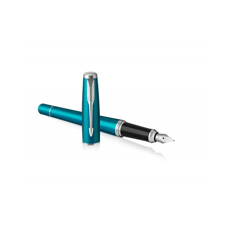 		PERO NAL. PARKER URBAN SV.MODRA CT