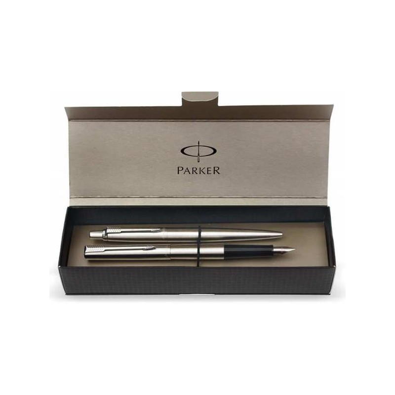 		SET PARKER URBAN PREM. PERO NAL.+ROLER	