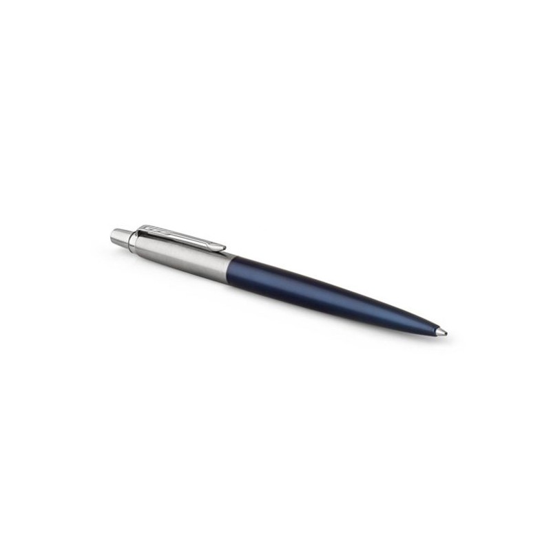 		SV.TEH. PARKER JOTTER MODRA CT	