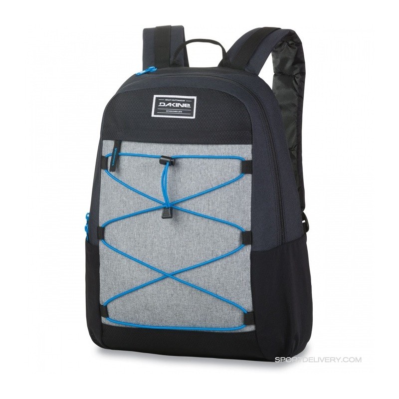 NAHRBTNIK DAKINE WONDER 22L TABOR***